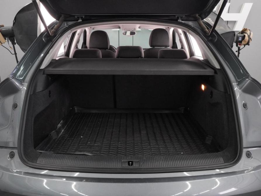 Audi Q3 I (8U) Воронеж  - изображение 18