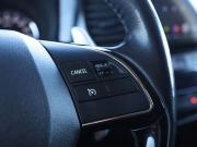 Mitsubishi Outlander III Рестайлинг 2 Ижевск  - изображение 45