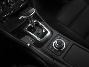 Mazda 6 III (GJ) Ставрополь  - изображение 34