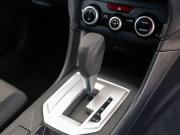 Subaru Impreza V Новосибирск  - изображение 34