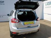 Ford Kuga I Нижний Новгород  - изображение 35