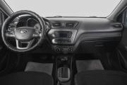 Kia Rio III Кемерово  - изображение 37