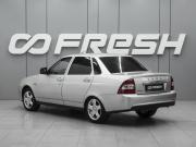 Lada (ВАЗ) Priora I Ростов-на-Дону  - изображение 15