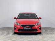 Kia Ceed III Калининград  - изображение 18