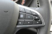 Lada (ВАЗ) Vesta I Рестайлинг (NG) Пермь  - изображение 34
