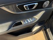 Chery Tiggo 7 Pro Max I Рестайлинг Оренбург  - изображение 35