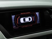 Audi A5 I (8T) Санкт-Петербург  - изображение 31