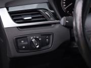BMW X1 II (F48) Санкт-Петербург  - изображение 43