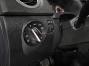 Volkswagen Tiguan I Краснодар  - изображение 57