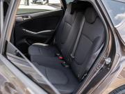 Hyundai Solaris I Рестайлинг Сочи  - изображение 28