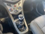 Chevrolet Aveo II Саратов  - изображение 41