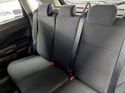 Mitsubishi ASX I Рестайлинг Тверь  - изображение 31
