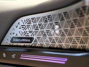 BMW 5 серии VIII (G60/G61/G68) Калининград  - изображение 46