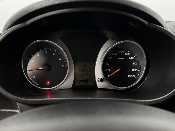 Lada (ВАЗ) Granta I с пробегом 2013 года, цена 459 900 рублей, 163602 км, седан, Автокод Объявления