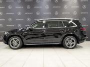 Mercedes-Benz GLS II (X167) Москва  - изображение 38