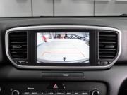 Kia Sportage IV Рестайлинг Тюмень  - изображение 38