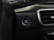 Belgee X50 Ставрополь  - изображение 50