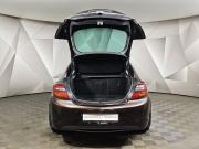 Opel Insignia I Рестайлинг Москва  - изображение 32