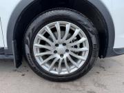 Haval Jolion I Рестайлинг 2 Воронеж  - изображение 24