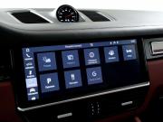 Porsche Cayenne III Санкт-Петербург  - изображение 44