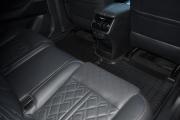 Changan UNI-K Старый Оскол  - изображение 40
