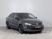 Volkswagen Polo V Калининград  - изображение 19