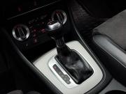 Audi Q3 I (8U) Ижевск  - изображение 49