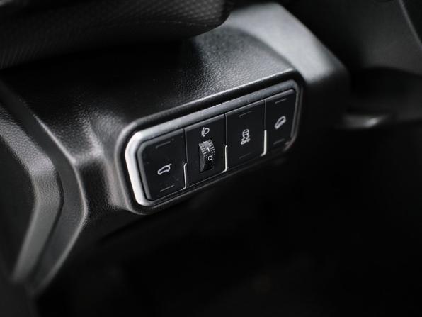 Haval Dargo I с пробегом 2024 года, цена 3 080 000 рублей, 16083 км, внедорожник, Автокод Объявления
