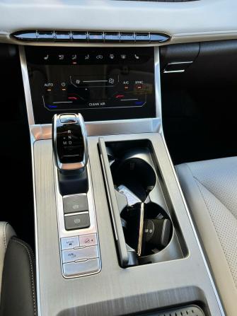 Chery Tiggo 4 I Рестайлинг 2 с пробегом 2024 года, цена 1 830 000 рублей, 9207 км, внедорожник, Автокод Объявления