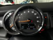 Mini Cabrio III Санкт-Петербург  - изображение 58