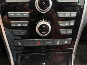 Haval H2 Волжский  - изображение 44