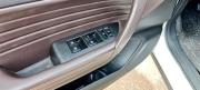 Changan CS35 Plus I Набережные Челны  - изображение 59