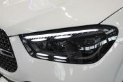 Mercedes-Benz GLE II (V167) Рестайлинг 2 Москва  - изображение 35