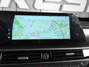 Chery Tiggo 8 Pro Max I Рестайлинг Ростов-на-Дону  - изображение 41