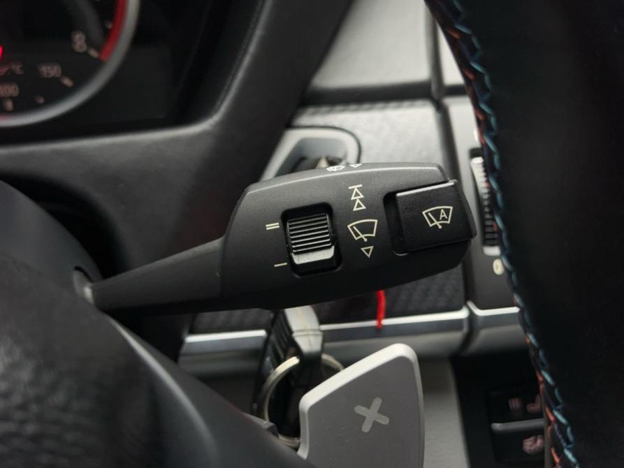 BMW X6 M I (E71) Ижевск  - изображение 26
