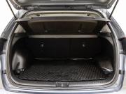 Hyundai Creta I Волгоград  - изображение 68