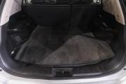 Nissan X-Trail III Новокузнецк  - изображение 56