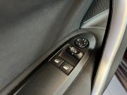 Citroen DS4 Москва  - изображение 36