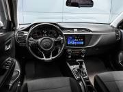 Kia Rio IV Рестайлинг Новороссийск  - изображение 37