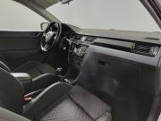 Skoda Rapid I Уфа  - изображение 35