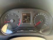 Volkswagen Polo V Рестайлинг Самара  - изображение 43