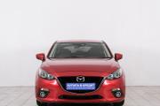 Mazda Axela III Красноярск  - изображение 26