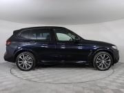 BMW X3 III (G01) Рестайлинг Химки  - изображение 26