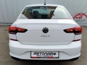 Volkswagen Polo VI Ярославль  - изображение 31