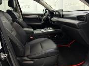 Haval Jolion I Пермь  - изображение 29