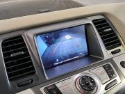 Nissan Murano II (Z51) Рестайлинг 2 Москва  - изображение 30