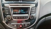 Hyundai Solaris I Рестайлинг Астрахань  - изображение 35