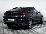 BMW X6 III (G06) Москва  - изображение 30