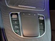 Mercedes-Benz E-Класс V (W213 S213 C238) Рестайлинг Химки  - изображение 59