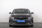 Kia K3 II Томск  - изображение 23